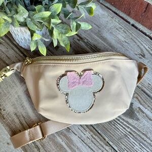 Stoney Clover Lane Fanny Pack